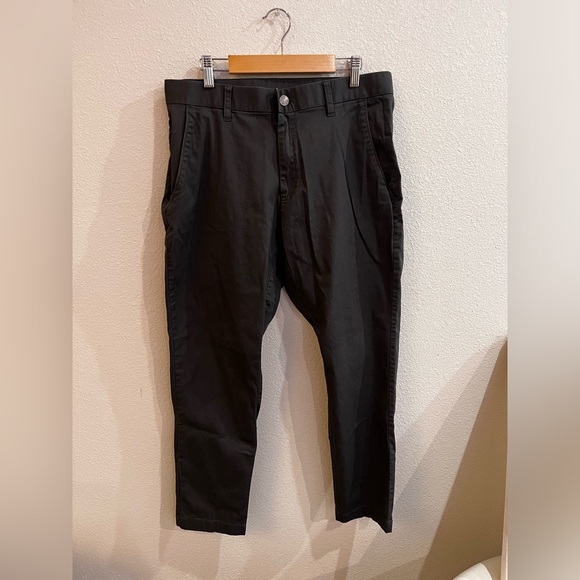 Fabletics The One Pants 31X30 - Picture 2 of 3